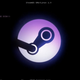 Image for article titled How To Install SteamOS